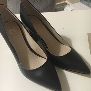 Marc Fisher High Heels